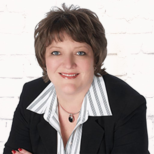 Monica Brodbeck