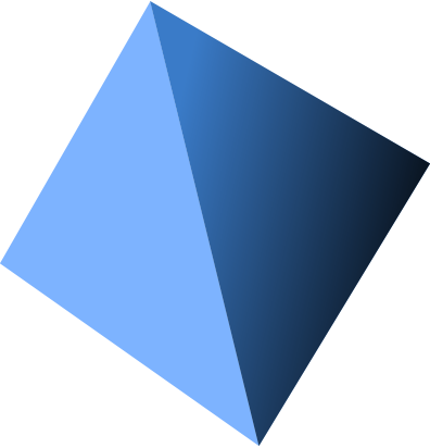 home-slide-1