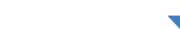Cornerstone Advertising Logo
