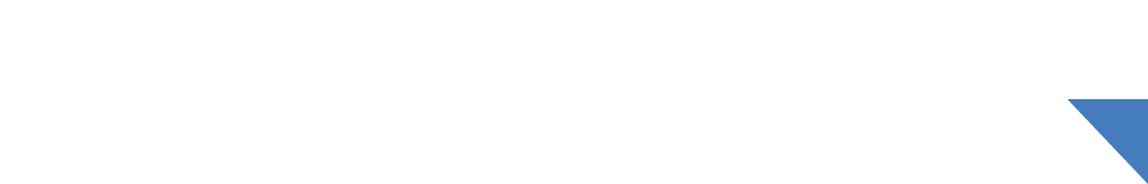 Cornerstone Advertising Logo