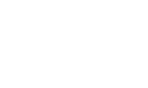 An icon resembling a newspaper
