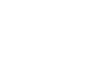 An icon resembling a film strip