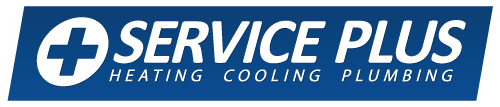 Service Plus logo