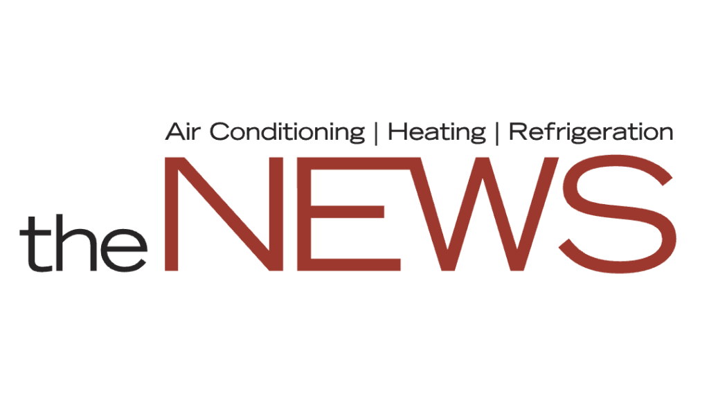 ACHR News logo