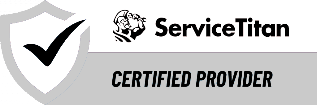 149e0cb608a119b8885853060d9b24c3d06fda40