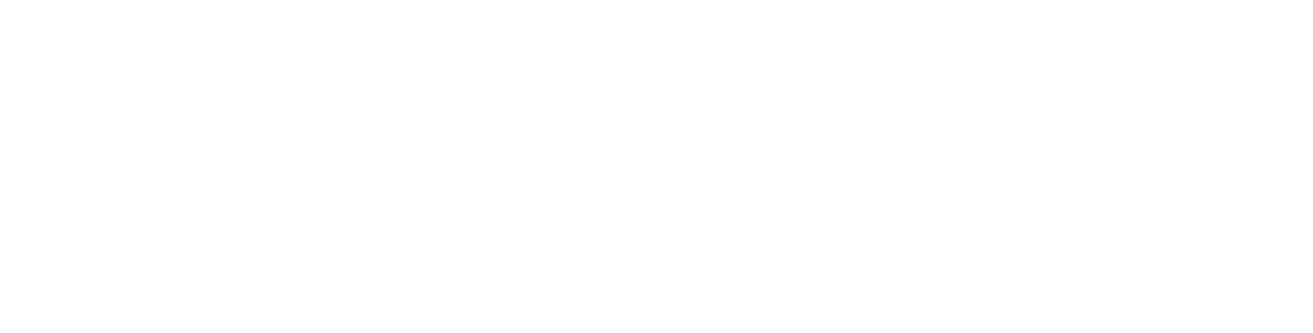 314eab04ee5133636a847ff8d1ca54d1c2260740